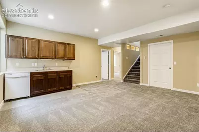 2317 Cactus Bloom Court, Castle Rock, CO 80109 - Photo 27