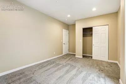 2317 Cactus Bloom Court, Castle Rock, CO 80109 - Photo 33