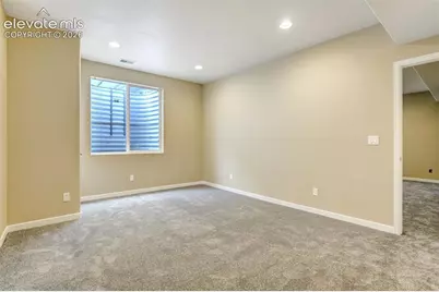 2317 Cactus Bloom Court, Castle Rock, CO 80109 - Photo 29