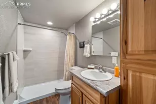 263 Wakanda Trail, Woodland Park, CO 80863 - Photo 15