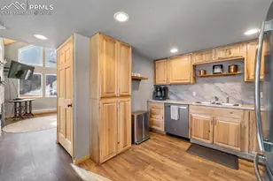 263 Wakanda Trail, Woodland Park, CO 80863 - Photo 11