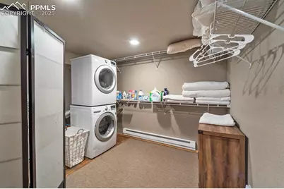 263 Wakanda Trail, Woodland Park, CO 80863 - Photo 17