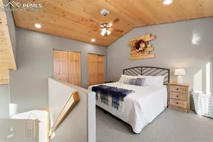 263 Wakanda Trail, Woodland Park, CO 80863 - Photo 5