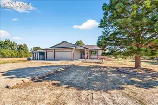 10730 Winding Meadow Dr, Kiowa, CO 80117 - Photo 3