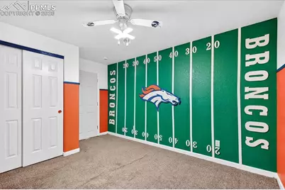 10730 Winding Meadow Drive, Kiowa, CO 80117 - Photo 25