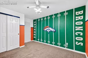 10730 Winding Meadow Dr, Kiowa, CO 80117 - Photo 25