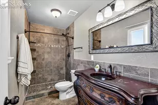 10730 Winding Meadow Dr, Kiowa, CO 80117 - Photo 15