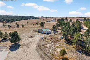 10730 Winding Meadow Dr, Kiowa, CO 80117 - Photo 39