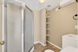 10730 Winding Meadow Dr, Kiowa, CO 80117 - Photo 23