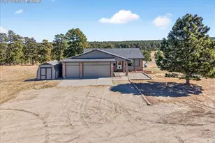 10730 Winding Meadow Dr, Kiowa, CO 80117 - Photo 27