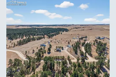 10730 Winding Meadow Drive, Kiowa, CO 80117 - Photo 33