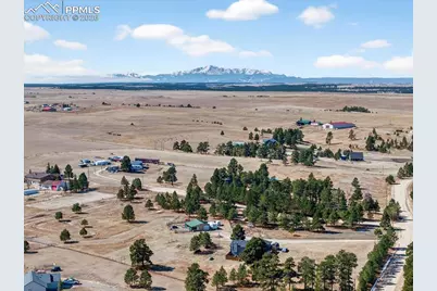 10730 Winding Meadow Drive, Kiowa, CO 80117 - Photo 35