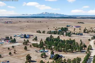 10730 Winding Meadow Dr, Kiowa, CO 80117 - Photo 35