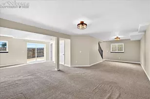 10730 Winding Meadow Dr, Kiowa, CO 80117 - Photo 21