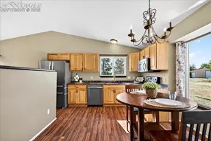 10730 Winding Meadow Dr, Kiowa, CO 80117 - Photo 9