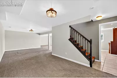 10730 Winding Meadow Drive, Kiowa, CO 80117 - Photo 19