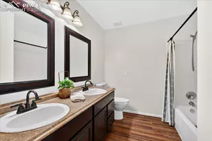 10730 Winding Meadow Dr, Kiowa, CO 80117 - Photo 17