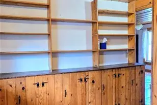 11785 Milam Rd, Colorado Springs, CO 80908 - Photo 19