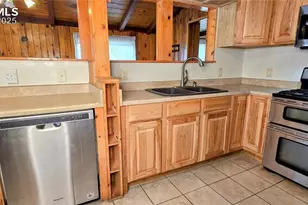 11785 Milam Rd, Colorado Springs, CO 80908 - Photo 21