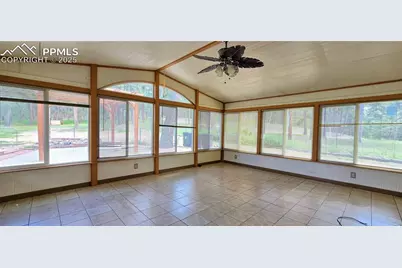11785 Milam Road, Colorado Springs, CO 80908 - Photo 15