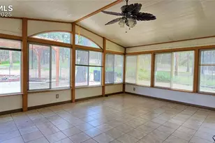 11785 Milam Rd, Colorado Springs, CO 80908 - Photo 15