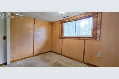 11785 Milam Road, Colorado Springs, CO 80908 - Photo 25