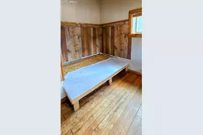 11785 Milam Road, Colorado Springs, CO 80908 - Photo 39