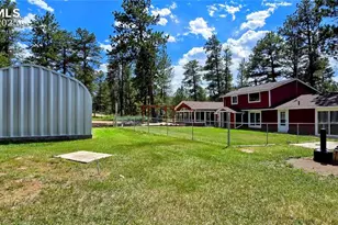 11785 Milam Rd, Colorado Springs, CO 80908 - Photo 11