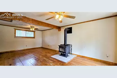 11785 Milam Road, Colorado Springs, CO 80908 - Photo 39