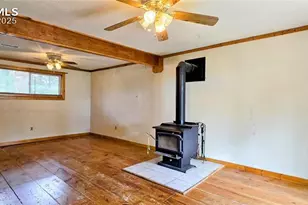 11785 Milam Rd, Colorado Springs, CO 80908 - Photo 39