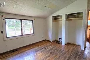 11785 Milam Rd, Colorado Springs, CO 80908 - Photo 17