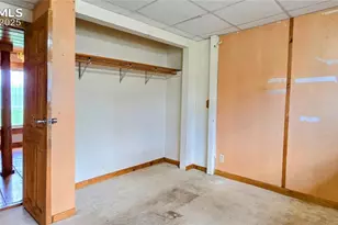 11785 Milam Rd, Colorado Springs, CO 80908 - Photo 37