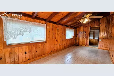 11785 Milam Road, Colorado Springs, CO 80908 - Photo 31