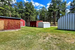 11785 Milam Rd, Colorado Springs, CO 80908 - Photo 27