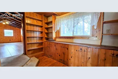 11785 Milam Road, Colorado Springs, CO 80908 - Photo 23