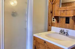 11785 Milam Rd, Colorado Springs, CO 80908 - Photo 25