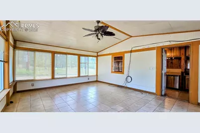 11785 Milam Road, Colorado Springs, CO 80908 - Photo 19