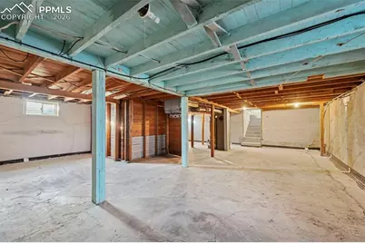 109 2nd Street, Ramah, CO 80832 - Photo 27