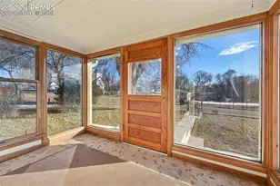 109 Second St, Ramah, CO 80832 - Photo 7