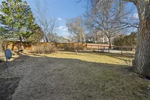 109 Second St, Ramah, CO 80832 - Photo 33