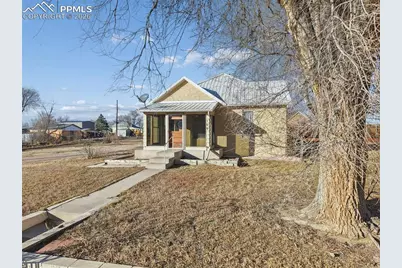 109 2nd Street, Ramah, CO 80832 - Photo 5