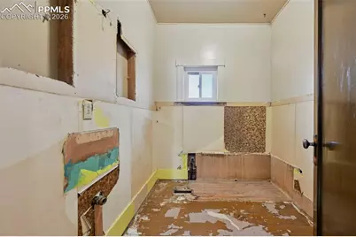 109 2nd Street, Ramah, CO 80832 - Photo 25
