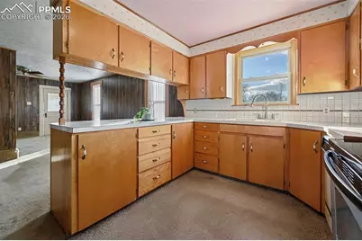 109 2nd Street, Ramah, CO 80832 - Photo 13