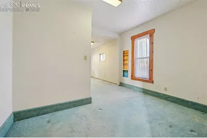 109 2nd Street, Ramah, CO 80832 - Photo 19