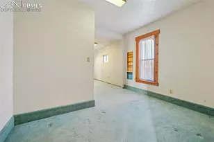 109 Second St, Ramah, CO 80832 - Photo 19