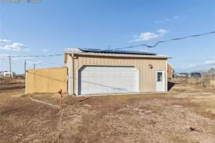 109 Second St, Ramah, CO 80832 - Photo 31