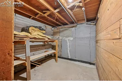 109 2nd Street, Ramah, CO 80832 - Photo 29