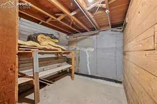 109 Second St, Ramah, CO 80832 - Photo 29