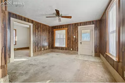 109 2nd Street, Ramah, CO 80832 - Photo 11