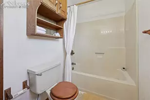 109 Second St, Ramah, CO 80832 - Photo 21